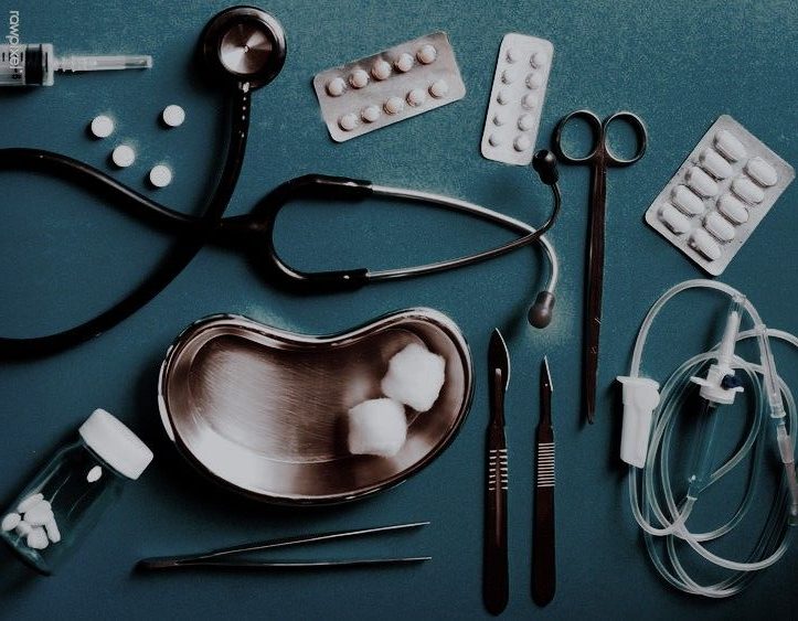 فروشگاه شما؛ کیفیتی که لمس می‌کنید